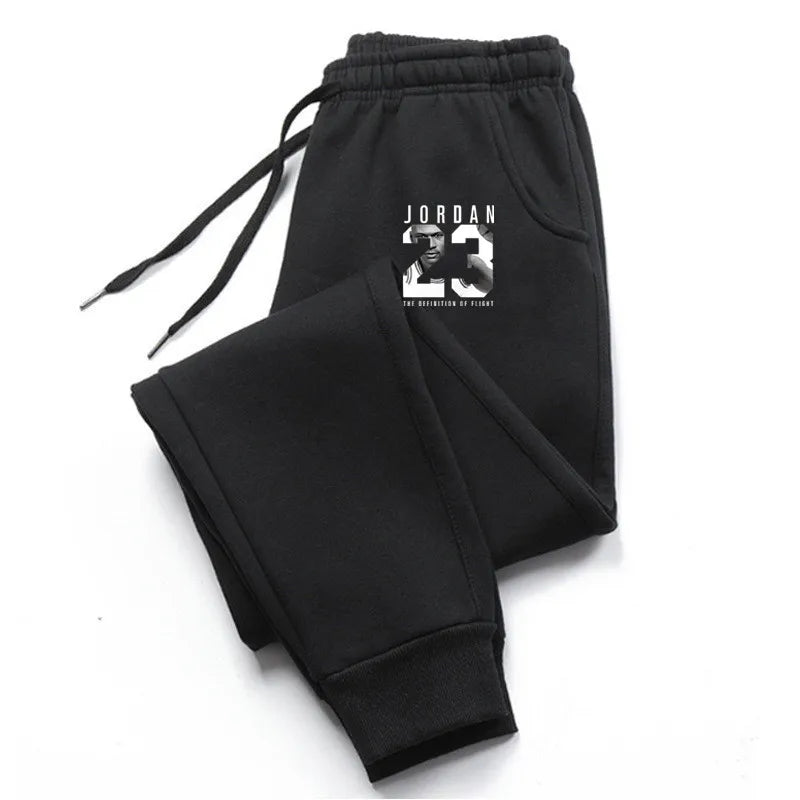 Men’s 2024 Jogger Sweatpants