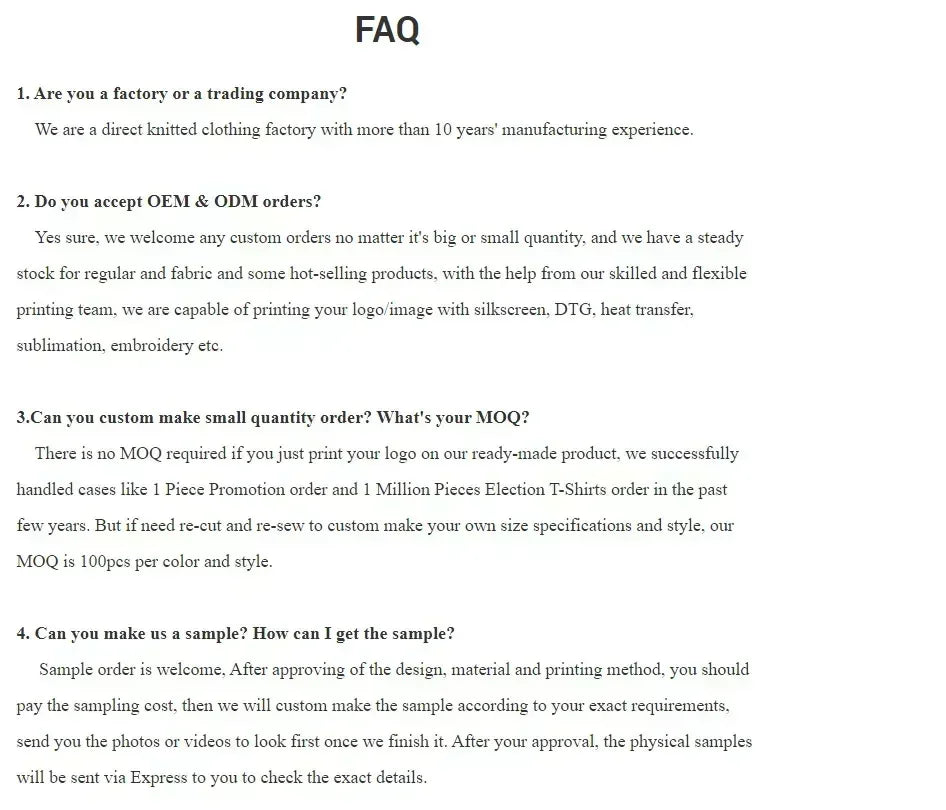 Hit Me Hard & Soft 2024 Tour Hoodie