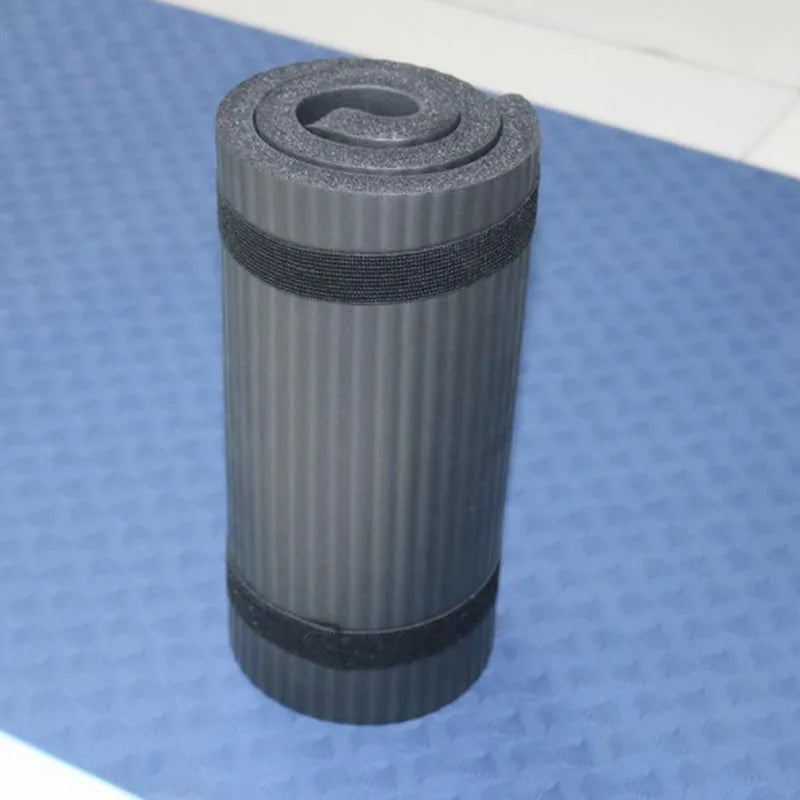 Portable Non-Slip Yoga Mat