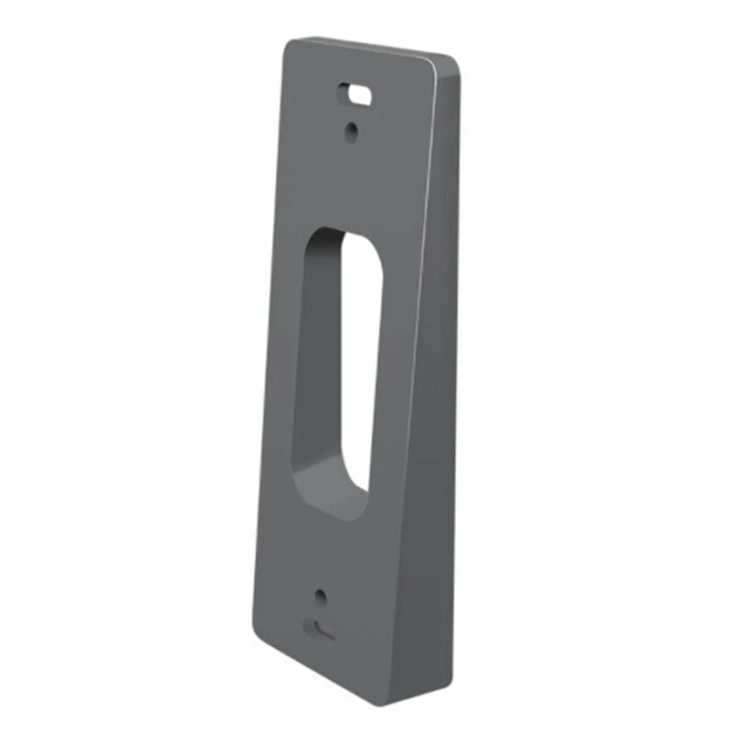 Adjustable Doorbell Bracket