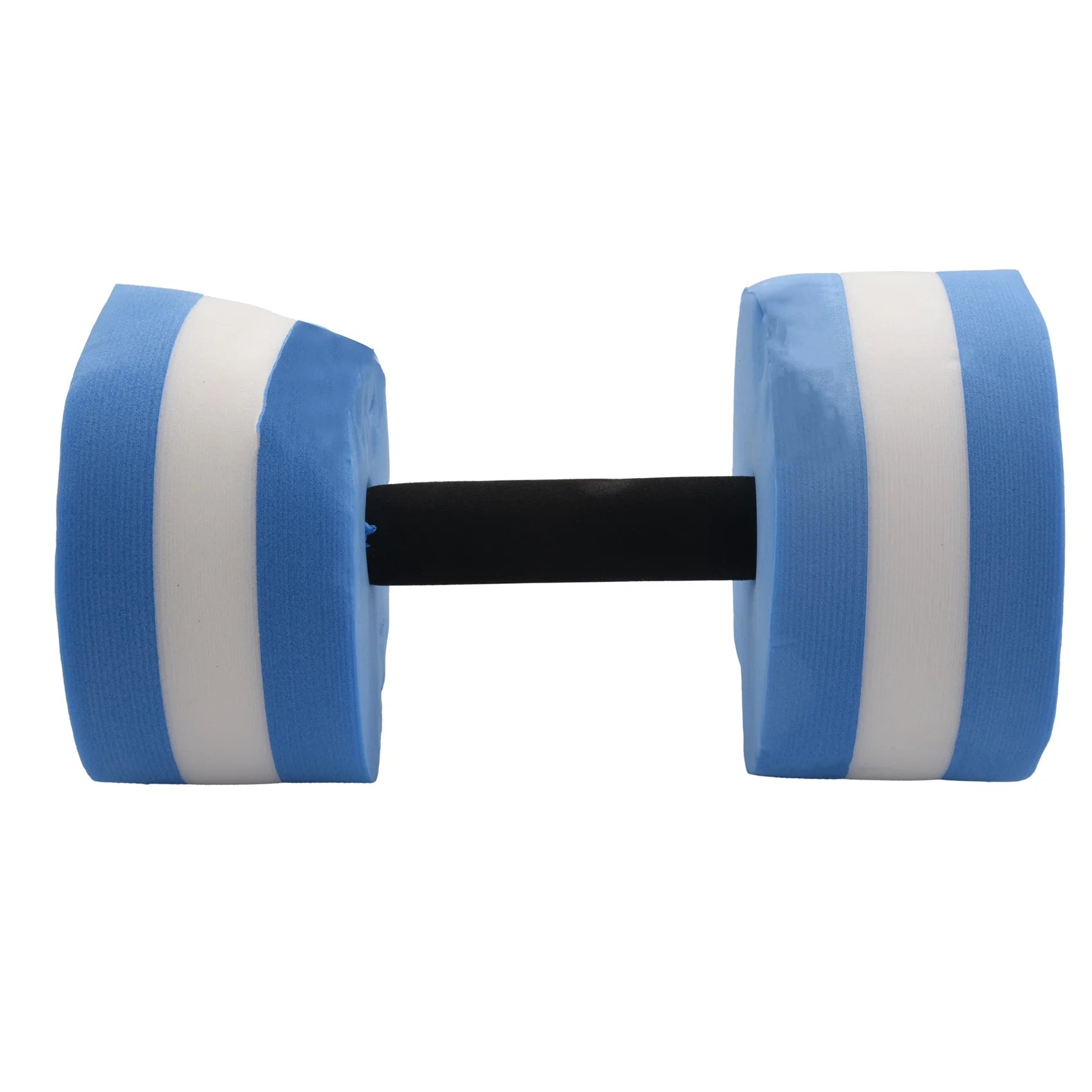 EVA Floating Dumbbell
