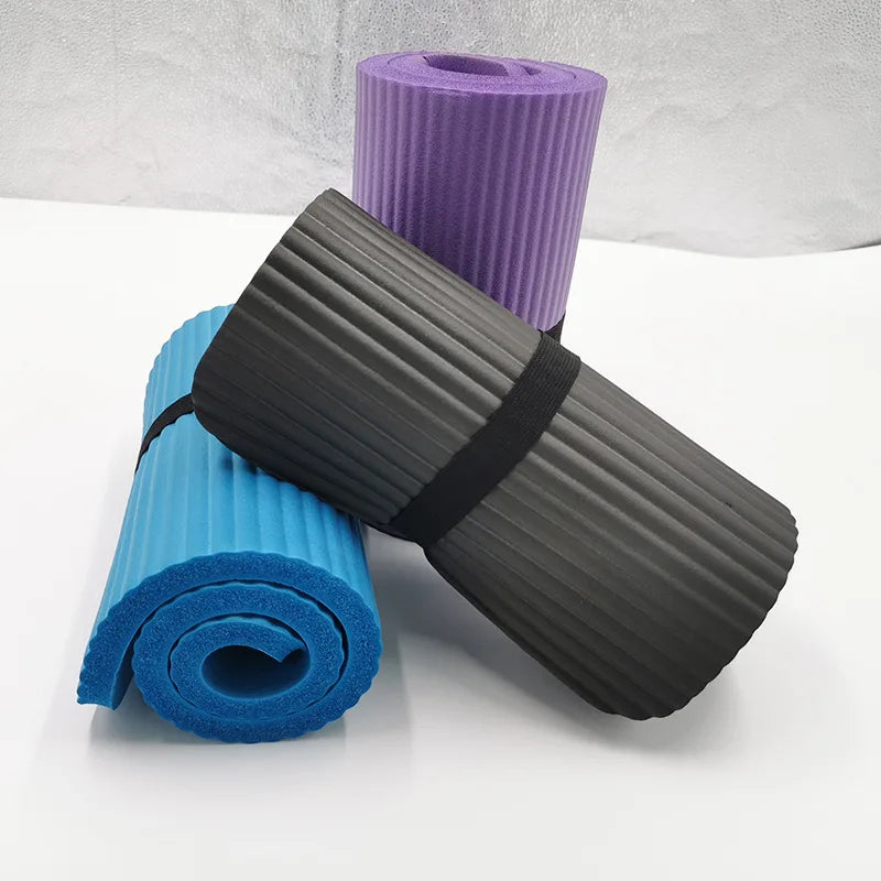 Mini Non-Slip Yoga Mat