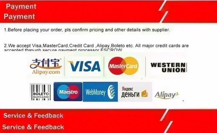 Hit Me Hard & Soft 2024 Tour Hoodie