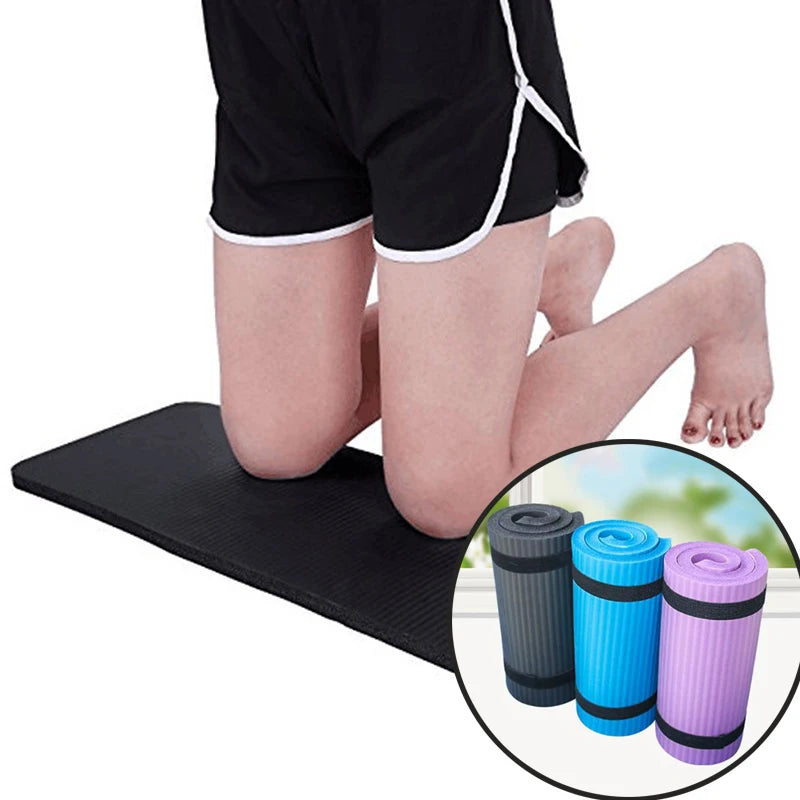 Mini Non-Slip Yoga Mat