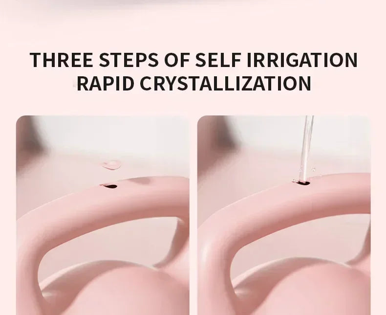 Adjustable Dumbbell Kettlebell