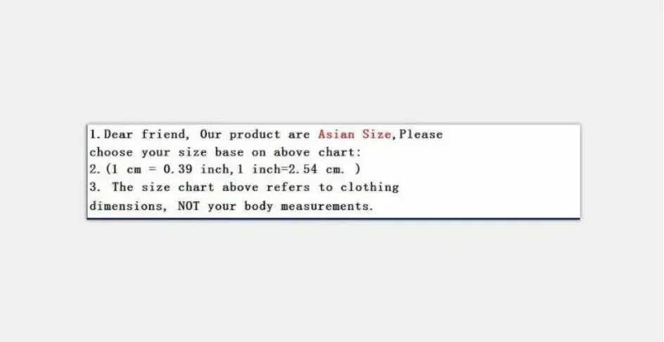 Hit Me Hard & Soft 2024 Tour Hoodie