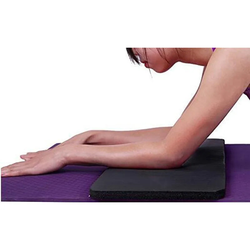 Mini Non-Slip Yoga Mat