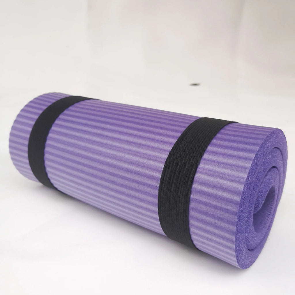 Mini Non-Slip Yoga Mat
