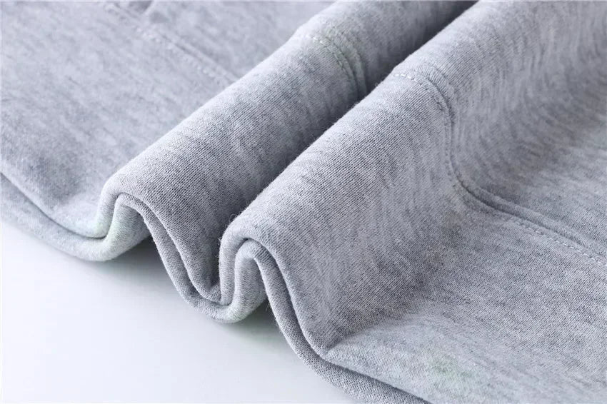 Hit Me Hard & Soft 2024 Tour Hoodie