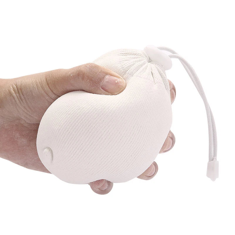 Weightlifting Gym Chalk