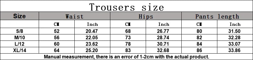 Women’s Seamless Yoga Leggings