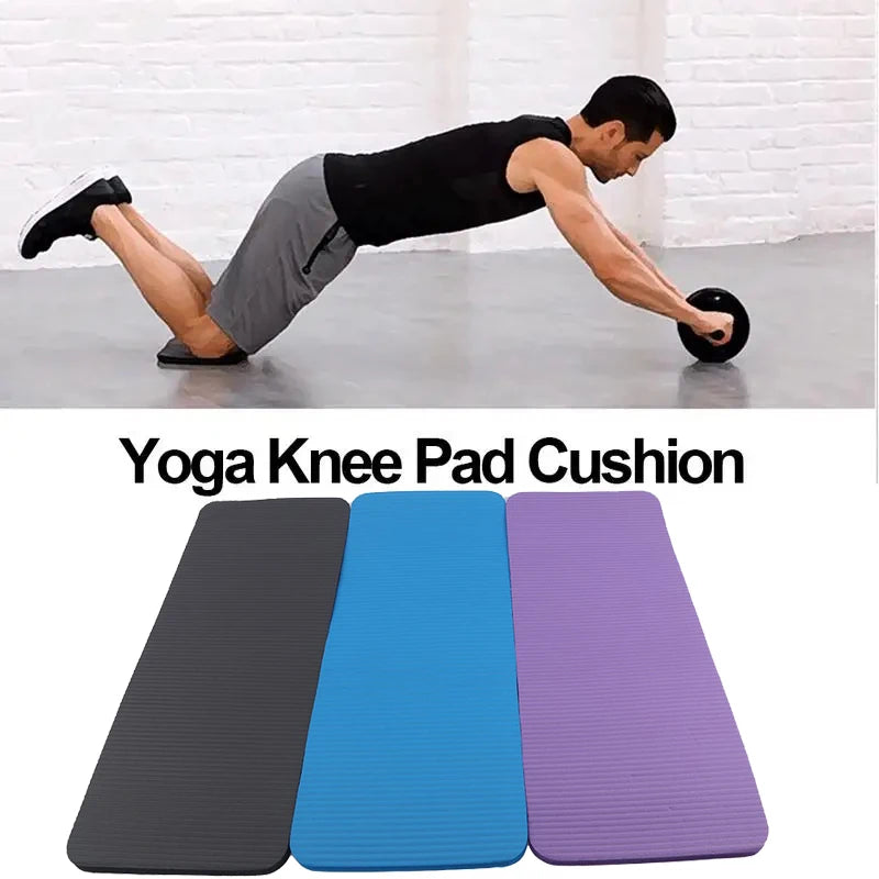 Mini Non-Slip Yoga Mat