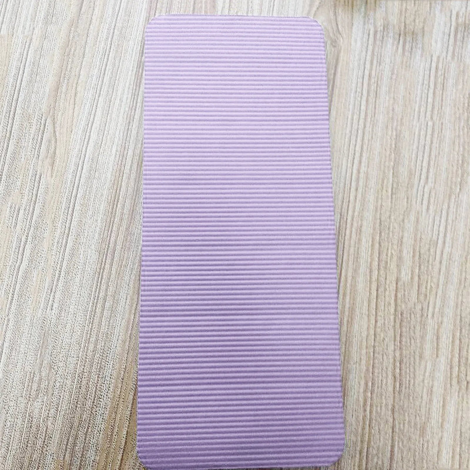 Thick Anti-Skid Yoga Mat