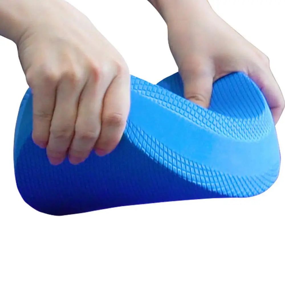 Yoga Balance Pad