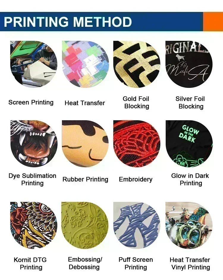 Hit Me Hard & Soft 2024 Tour Hoodie