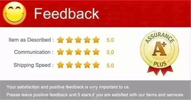 Men’s Oversized Graphic T-Shirt