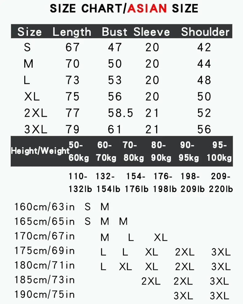 Women’s 100% Cotton T-Shirt