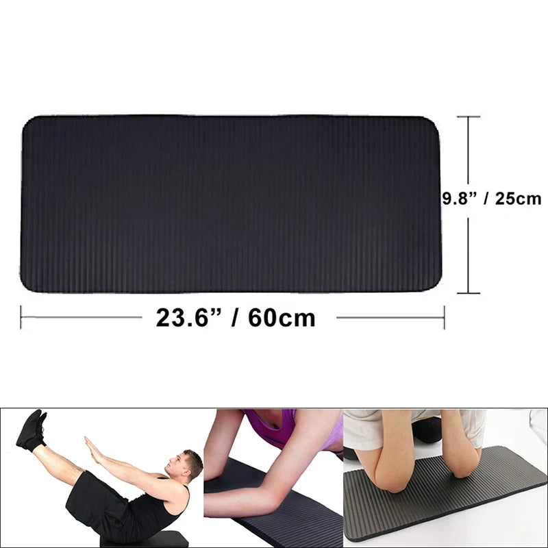 Mini Non-Slip Yoga Mat