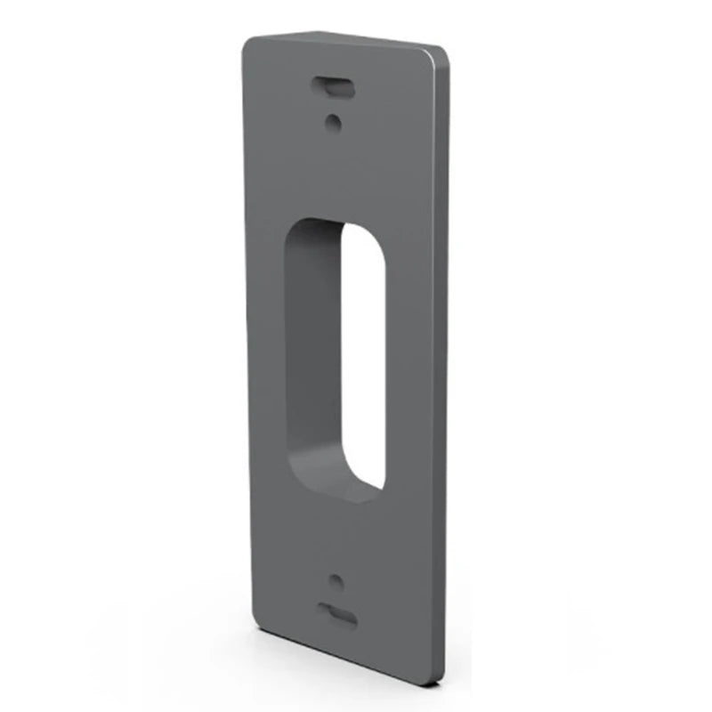 Adjustable Doorbell Bracket