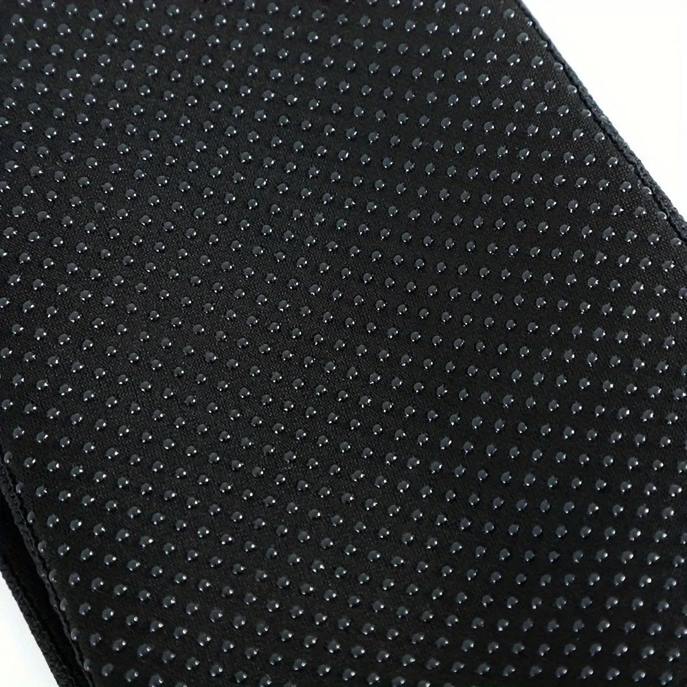 3mm Neoprene Diving Socks