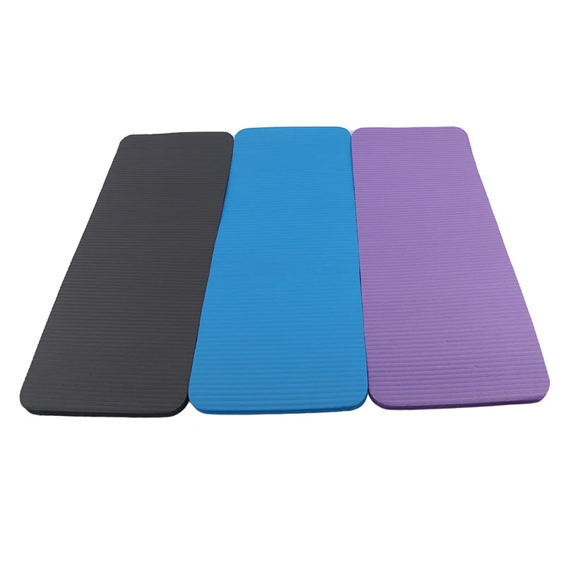 Portable Non-Slip Yoga Mat