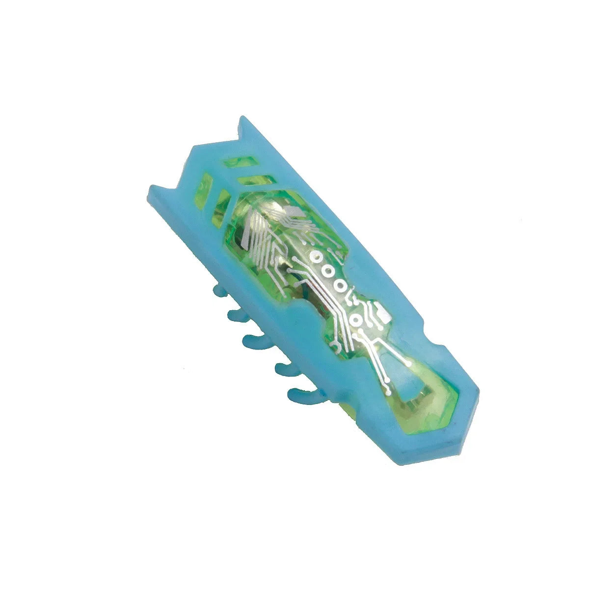 Interactive Electric Bug Escape Automatic Flip Battery Operated Vibration Beetle