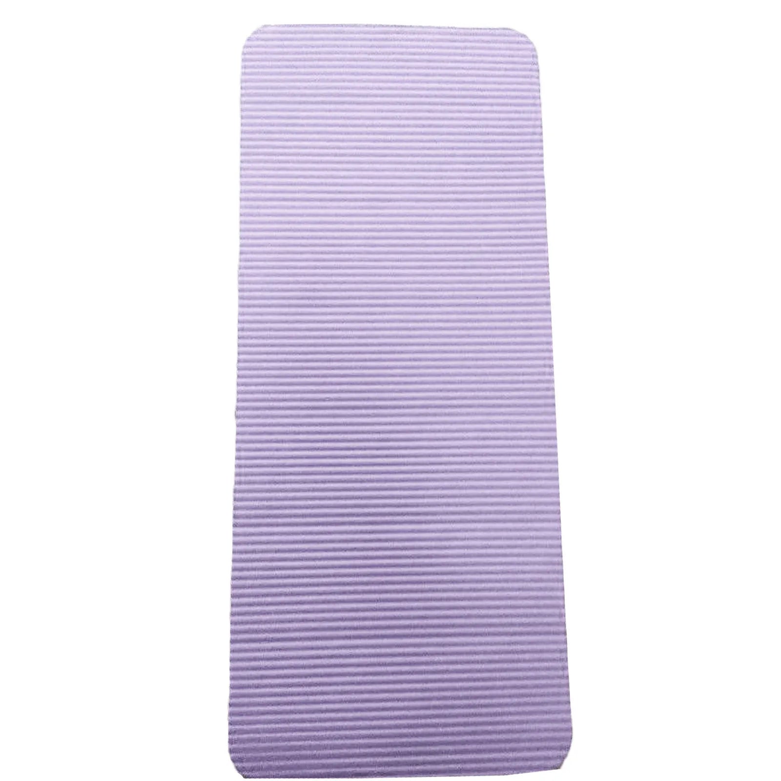 Thick Anti-Skid Yoga Mat