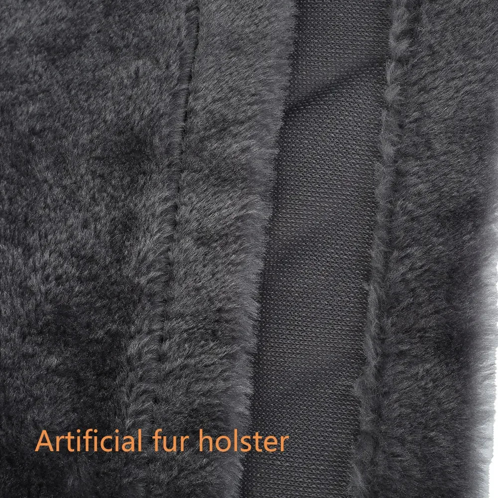 Hanging Cat Bed Removable Cat Hammock Pet Luxury Radiator Beds Nest With Strong Durable Warm Basket Cat Accessories Pet Supplie