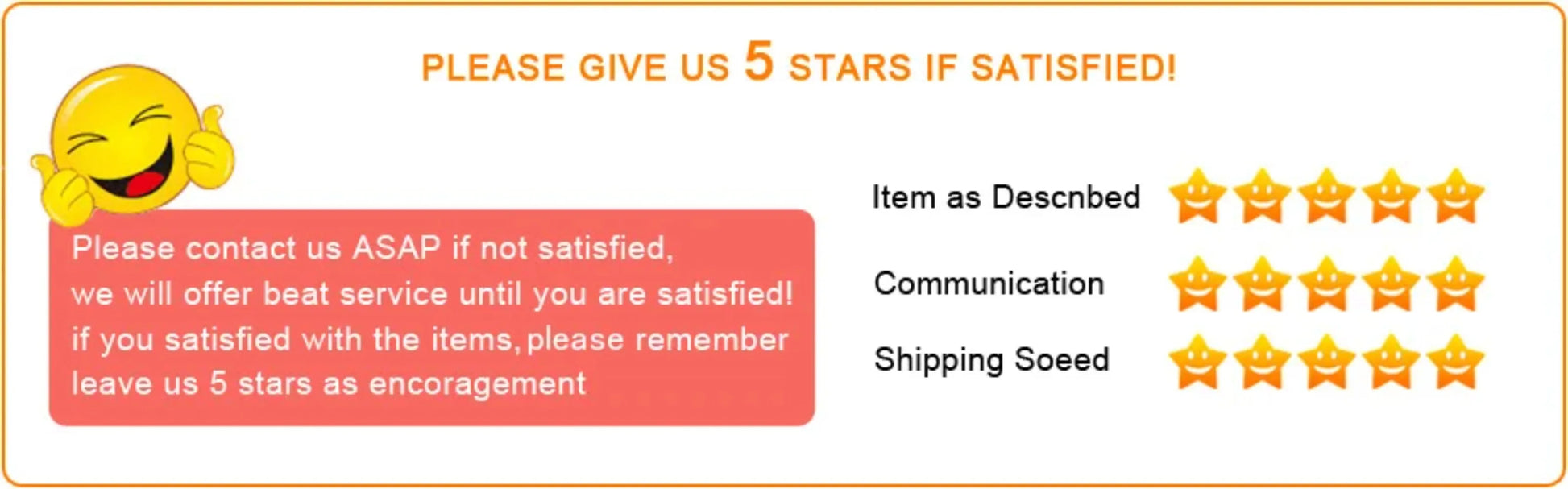 Mini Colored Yoga Foam Roller