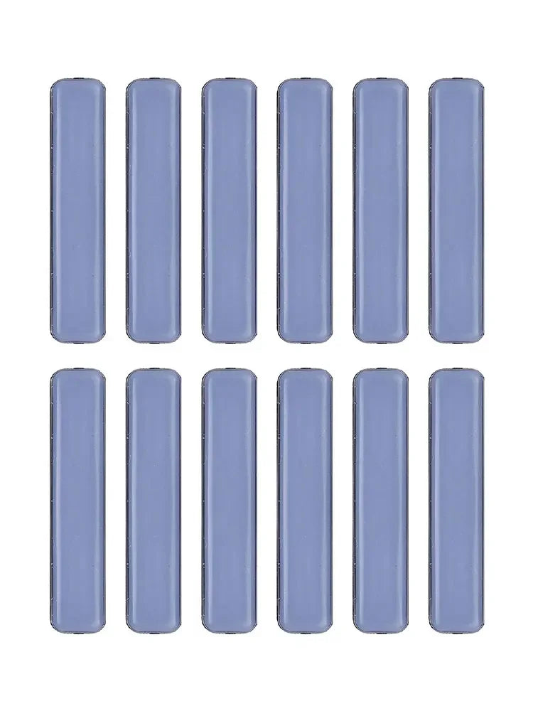 Heavy-Duty Furniture Sliders