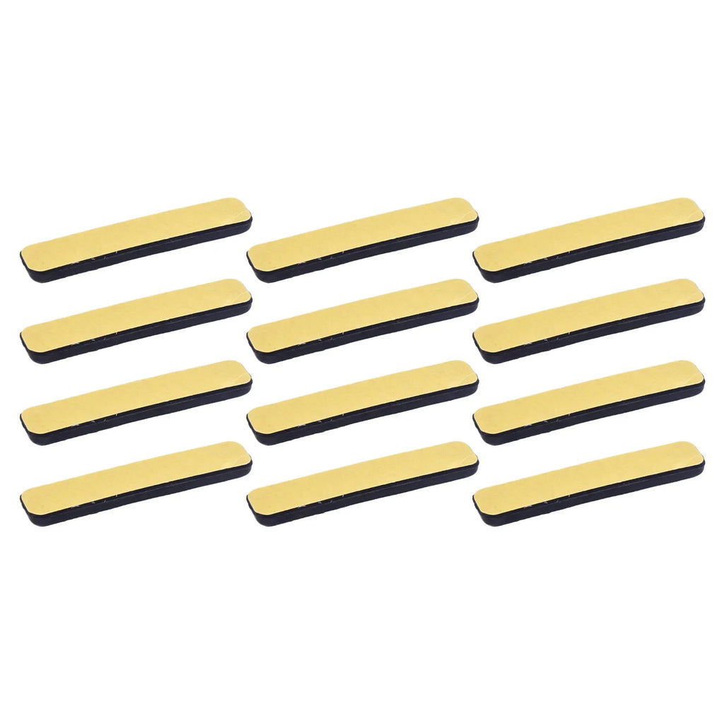 Heavy-Duty Furniture Sliders