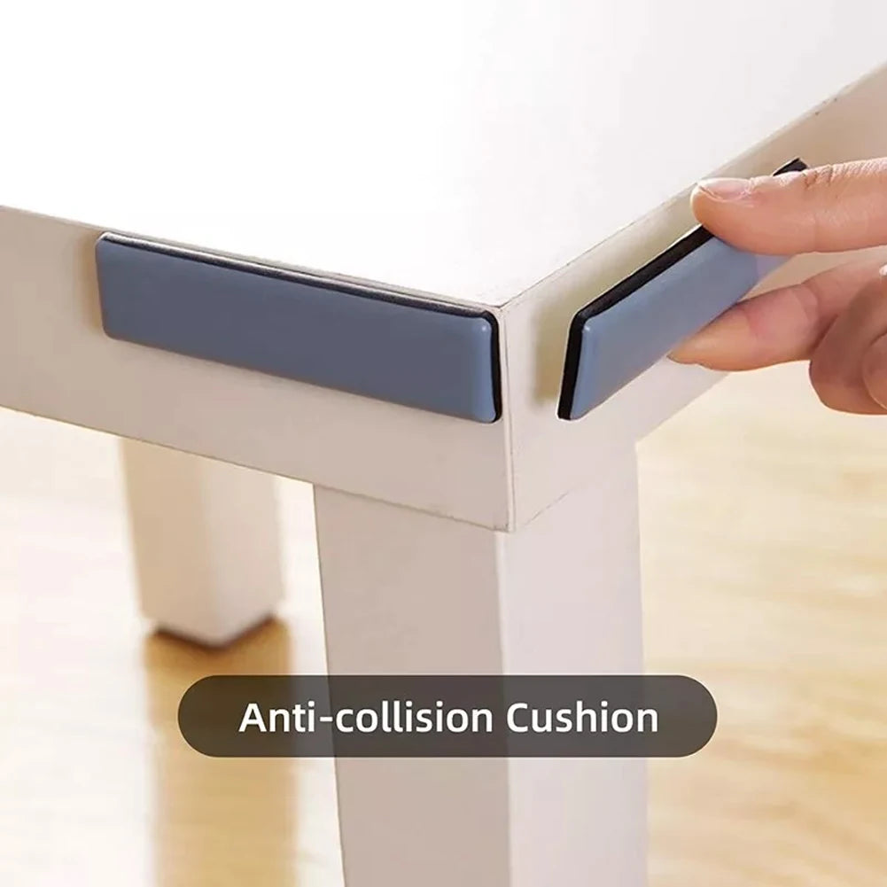 Heavy-Duty Furniture Sliders